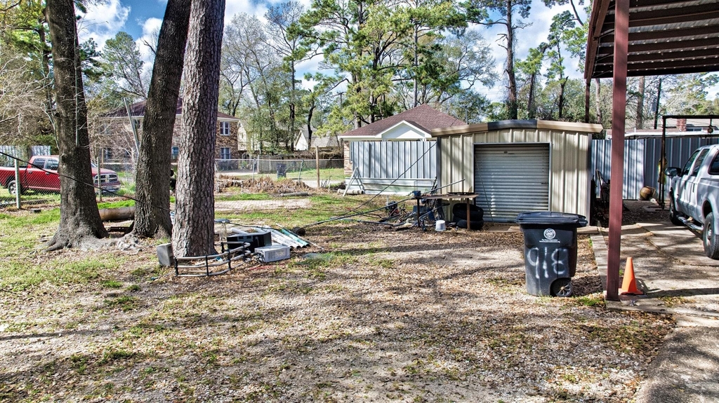 918 Lehman Street - Photo 9