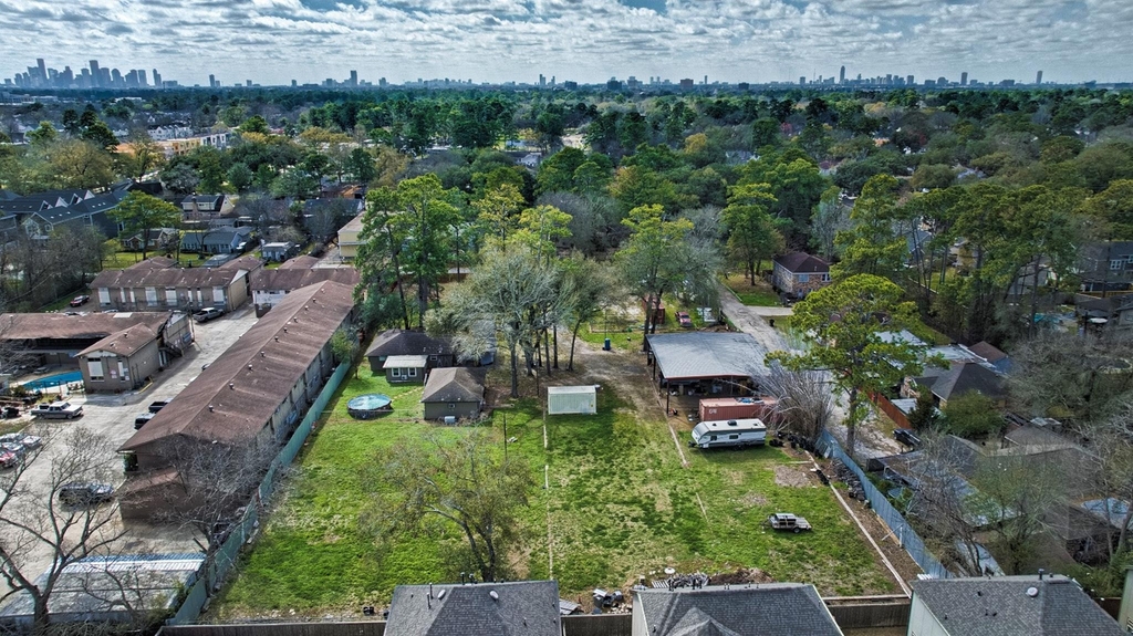 918 Lehman Street - Photo 3