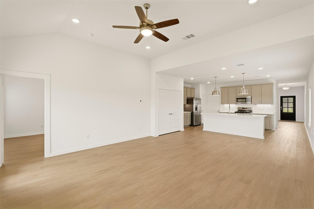 32503 Midsummer Drive - Photo 11