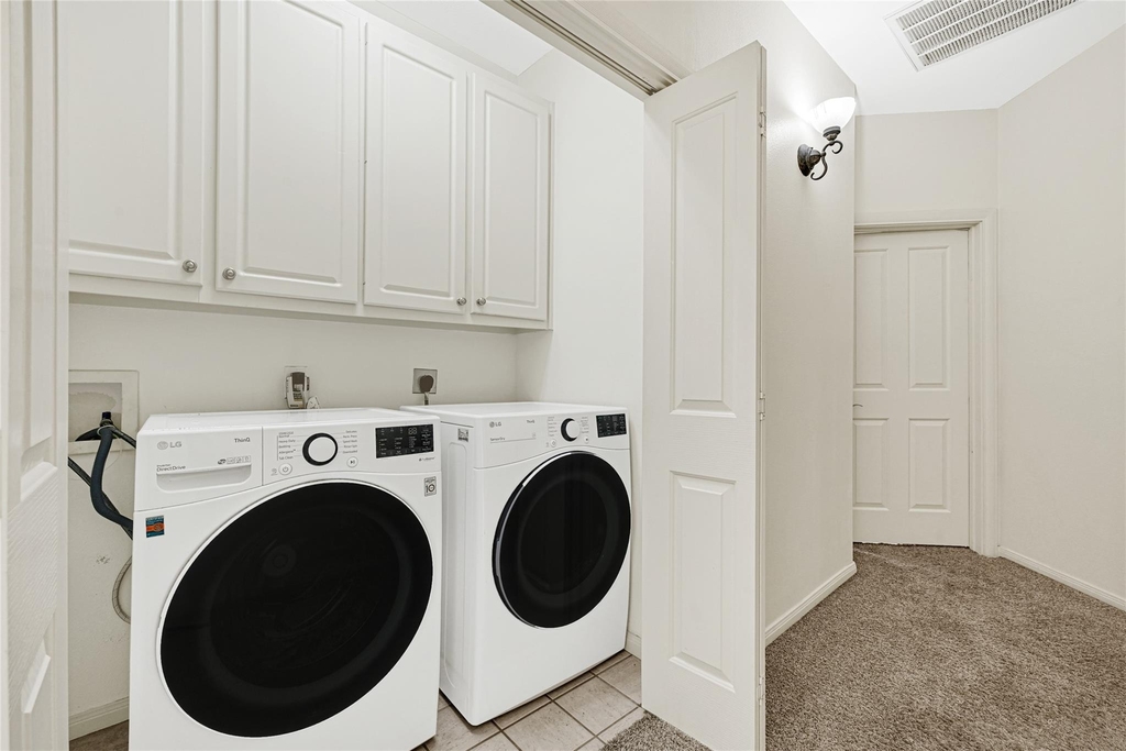 2414 Calumet Street - Photo 25