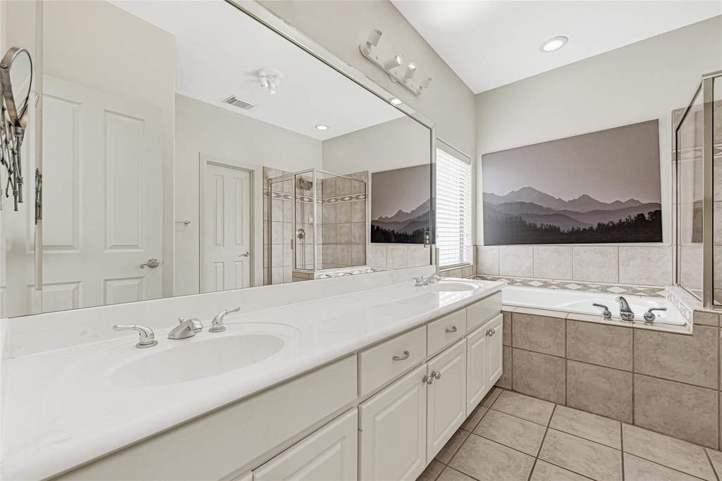 2414 Calumet Street - Photo 21