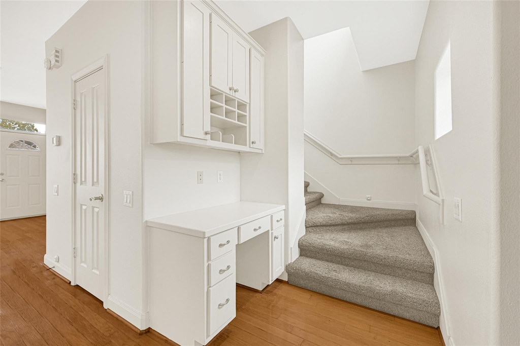 2414 Calumet Street - Photo 15
