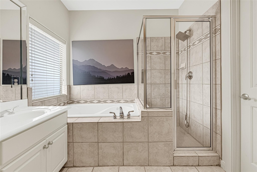 2414 Calumet Street - Photo 20