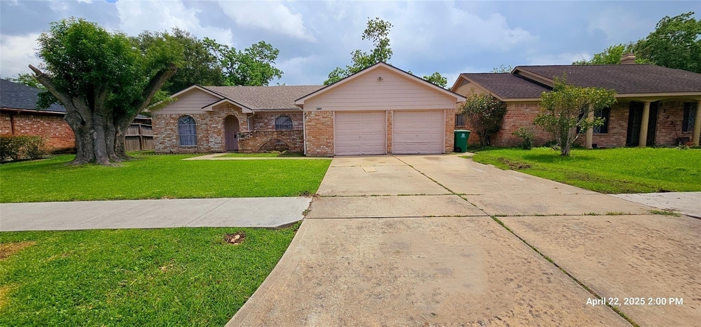 6719 Mccullum Road - Photo 1