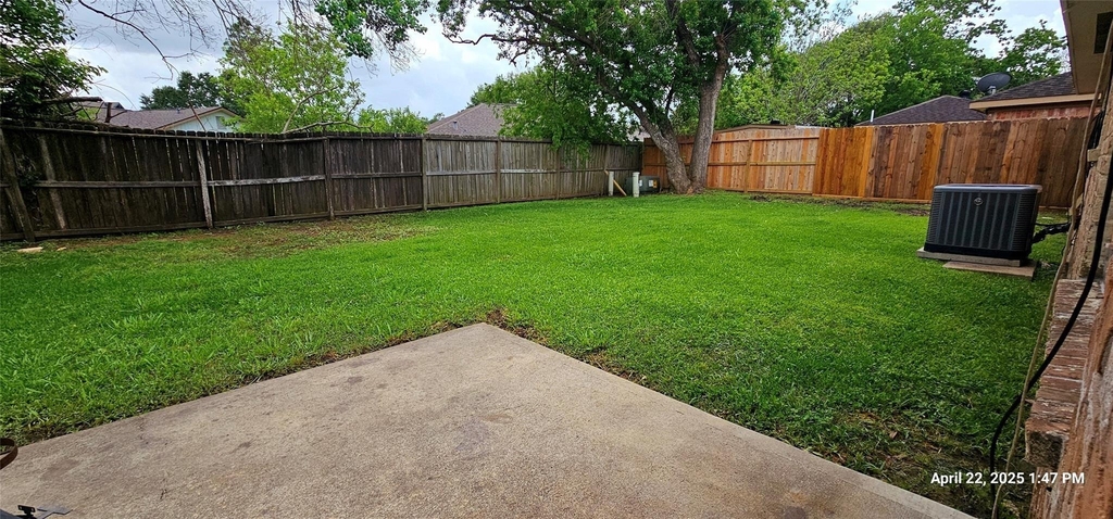 6719 Mccullum Road - Photo 25