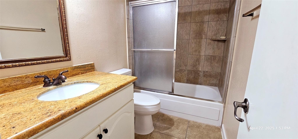 6719 Mccullum Road - Photo 17