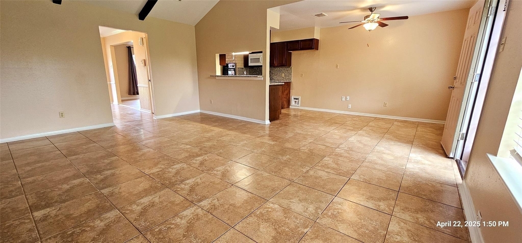 6719 Mccullum Road - Photo 6