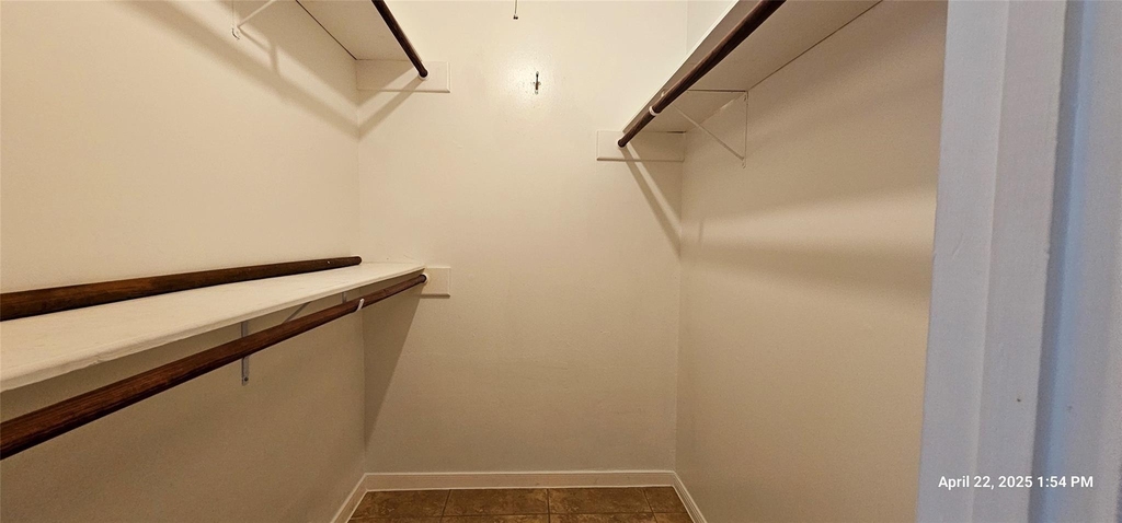 6719 Mccullum Road - Photo 20