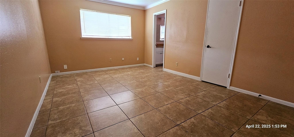 6719 Mccullum Road - Photo 12