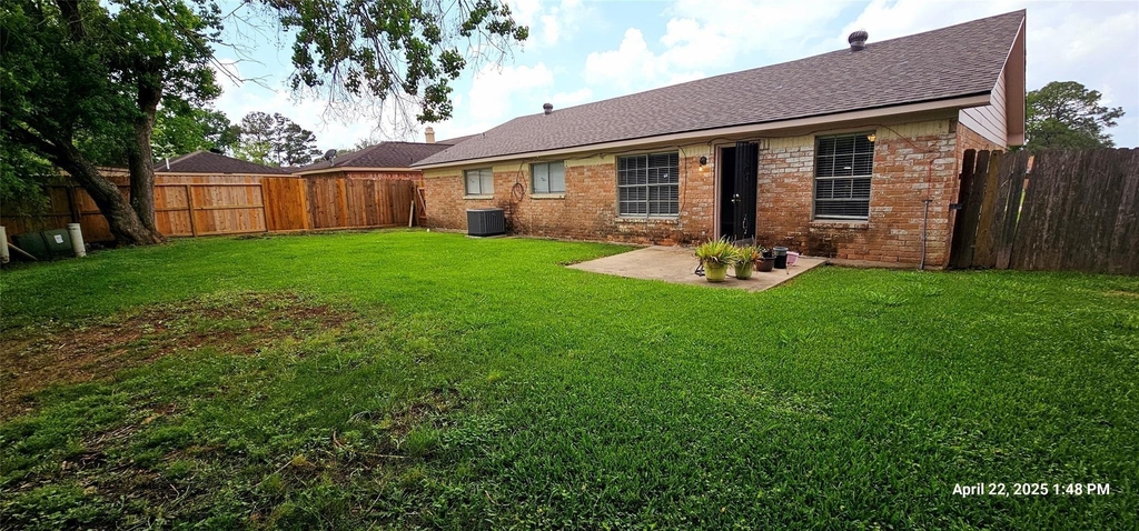 6719 Mccullum Road - Photo 23