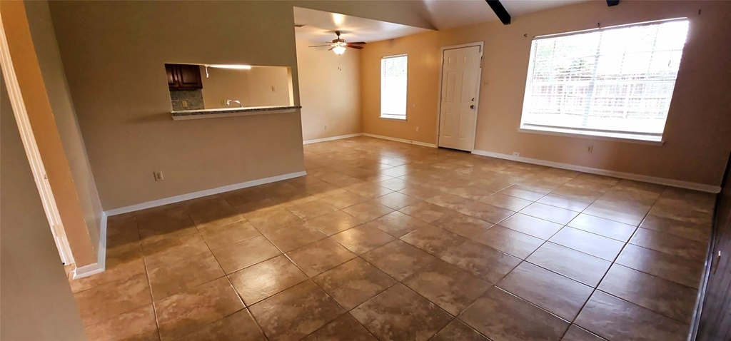 6719 Mccullum Road - Photo 15
