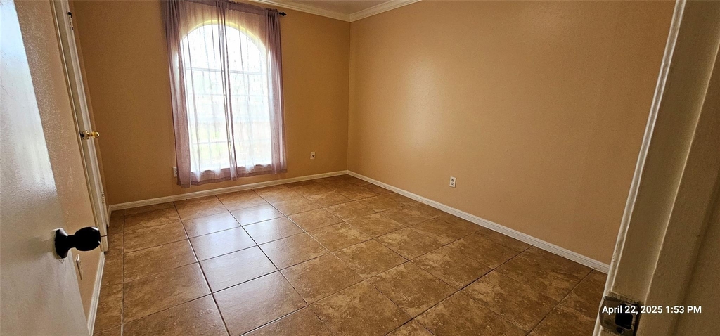 6719 Mccullum Road - Photo 14