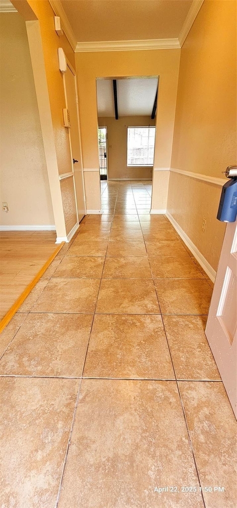 6719 Mccullum Road - Photo 4