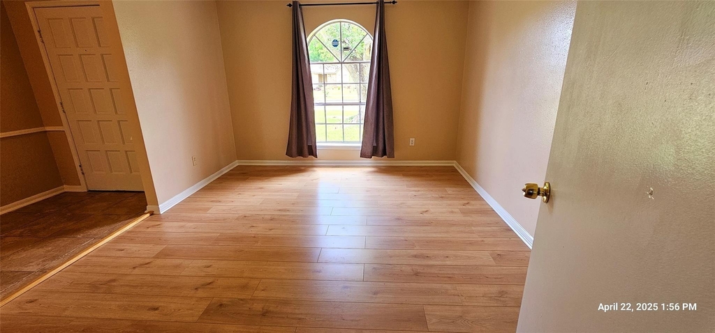 6719 Mccullum Road - Photo 5