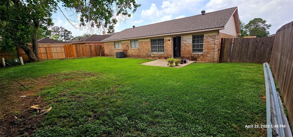6719 Mccullum Road - Photo 24