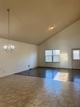 23251 Gallanda Drive - Photo 1