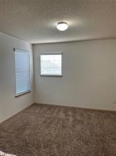 23251 Gallanda Drive - Photo 14