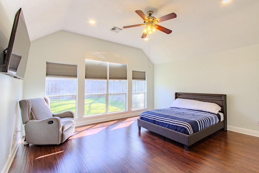 20922 Clovermeadow - Photo 16