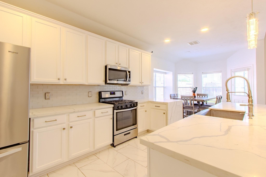 20922 Clovermeadow - Photo 13