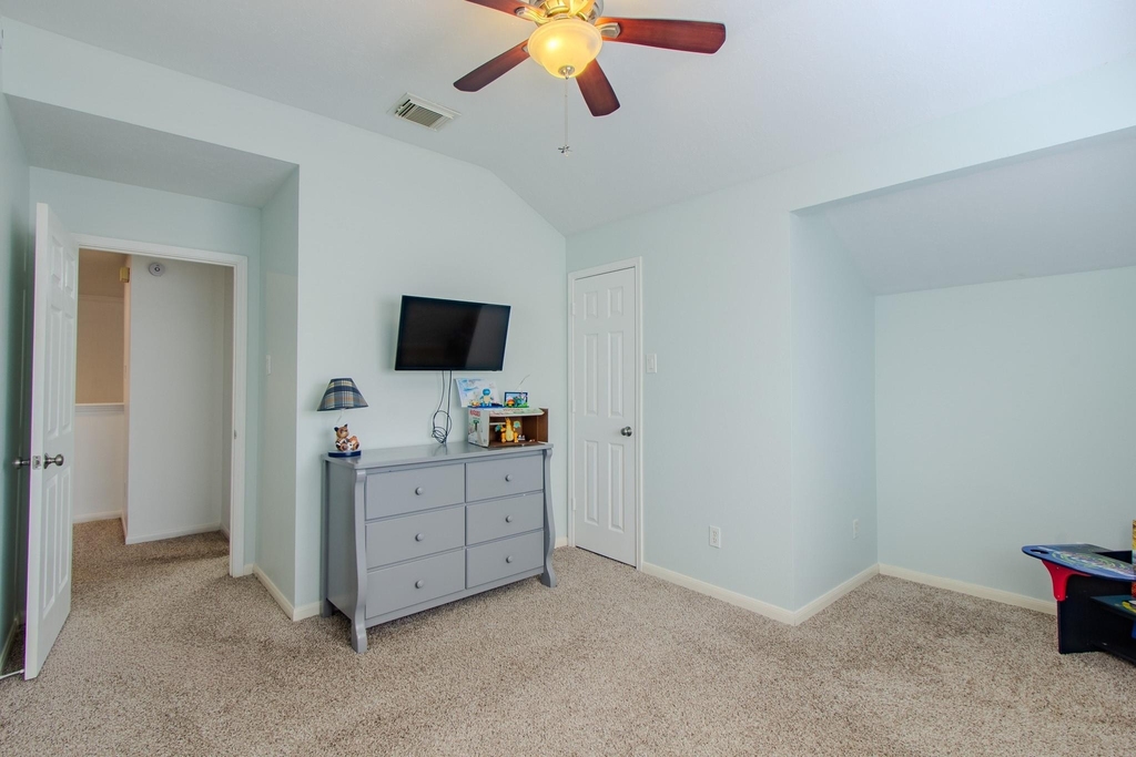 20922 Clovermeadow - Photo 22
