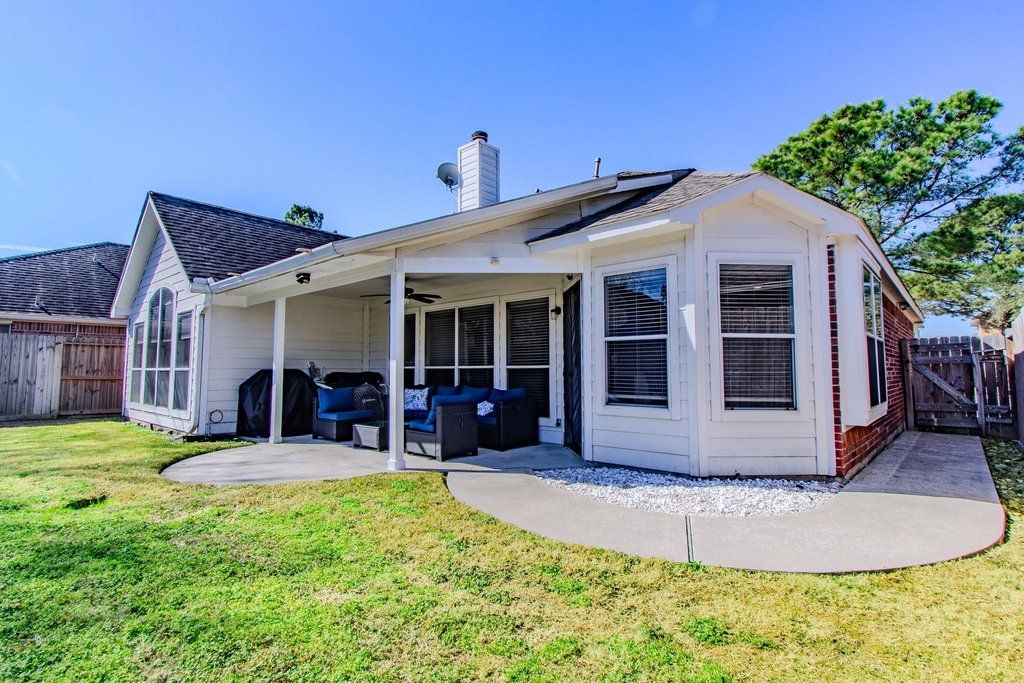 20922 Clovermeadow - Photo 28