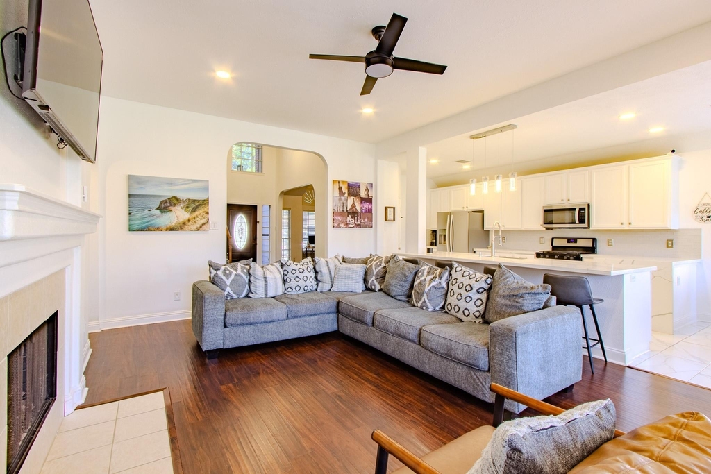 20922 Clovermeadow - Photo 7
