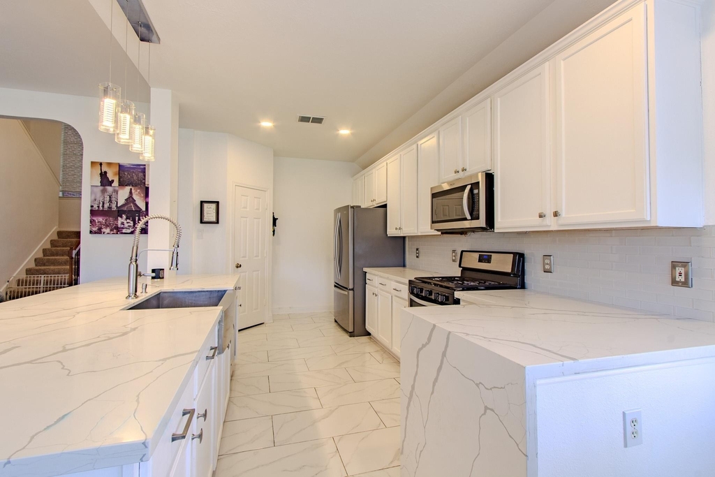 20922 Clovermeadow - Photo 12
