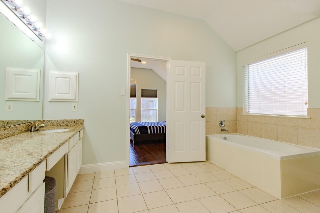 20922 Clovermeadow - Photo 18