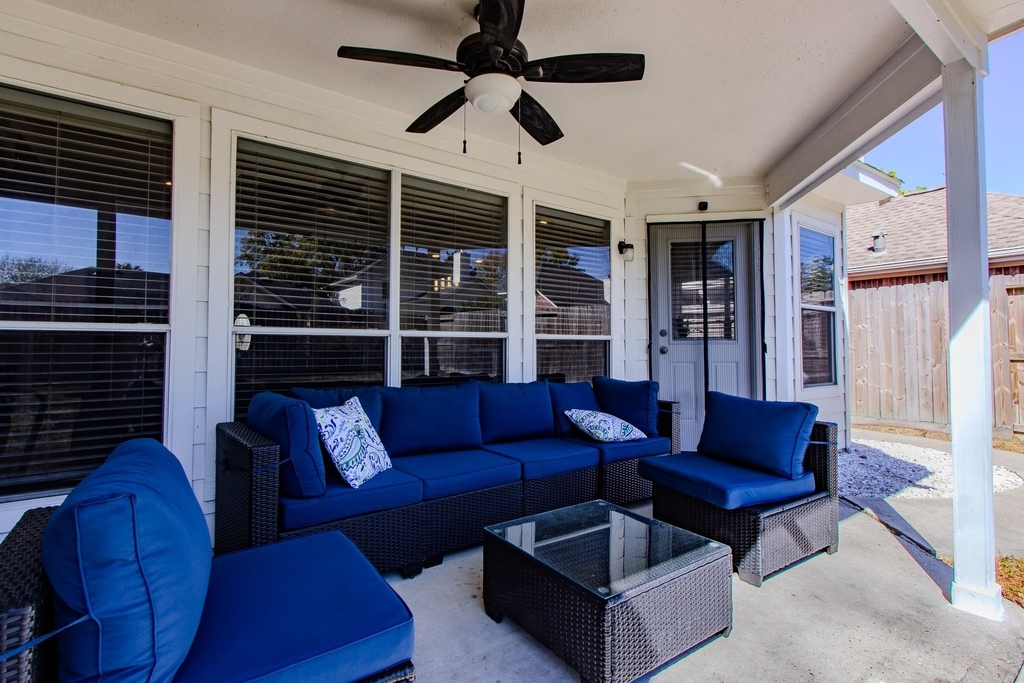20922 Clovermeadow - Photo 25