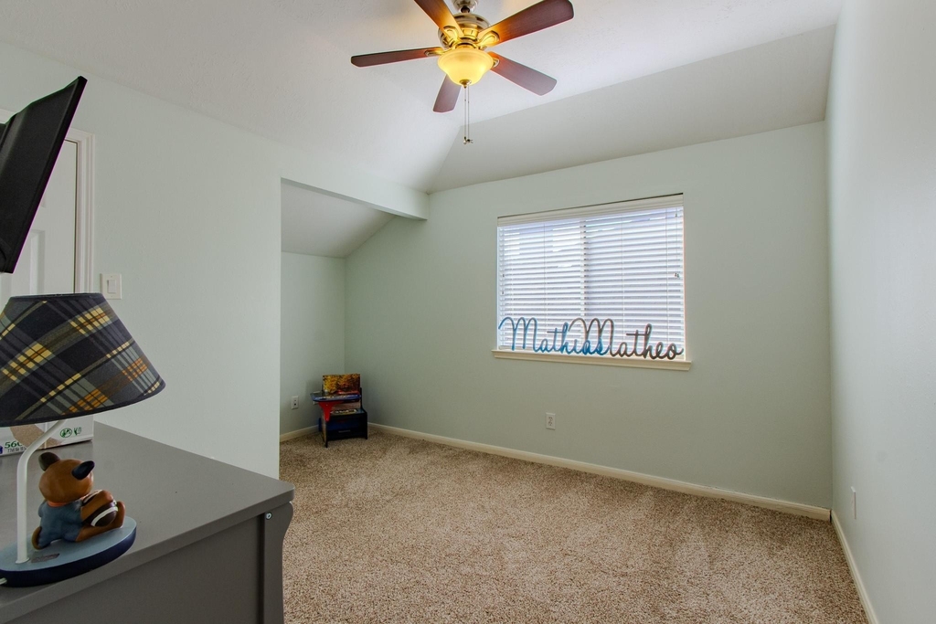 20922 Clovermeadow - Photo 21