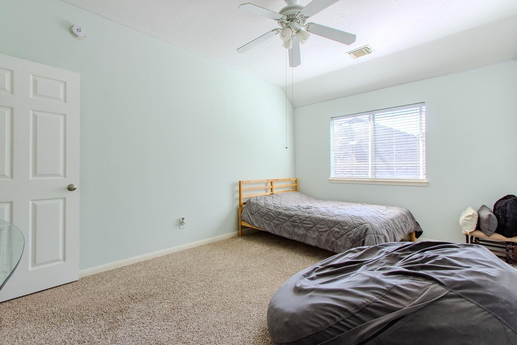 20922 Clovermeadow - Photo 20