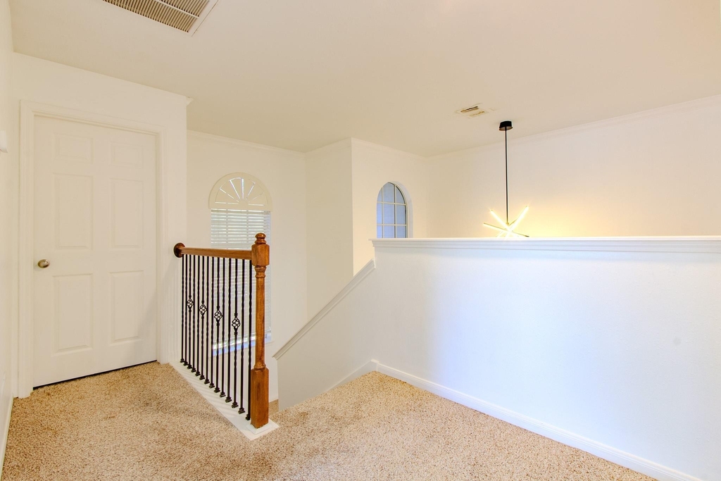 20922 Clovermeadow - Photo 23
