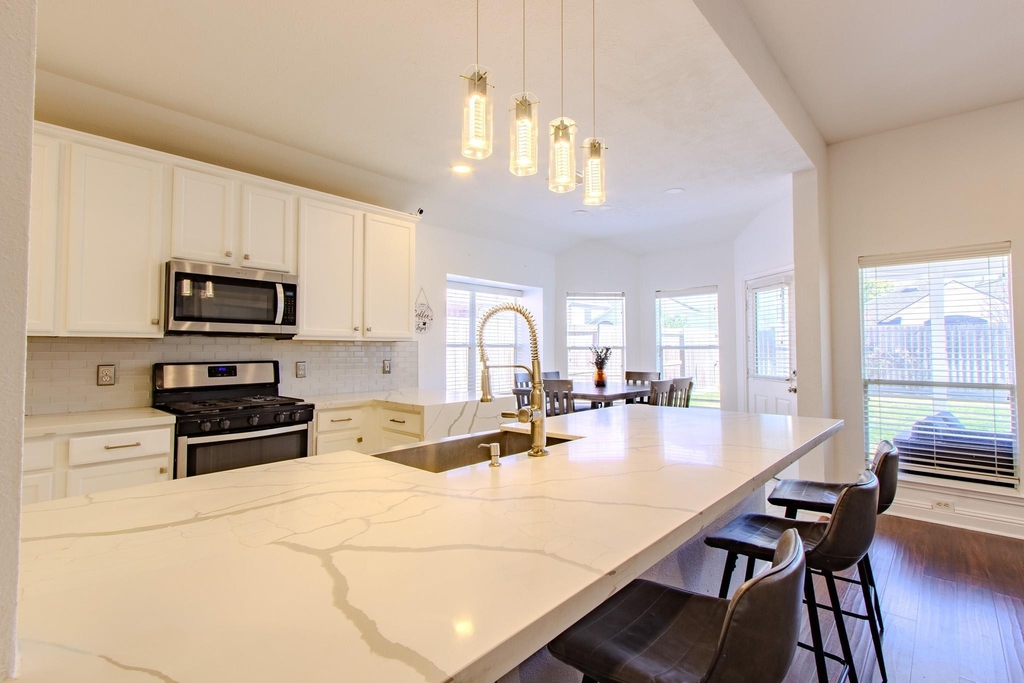 20922 Clovermeadow - Photo 10