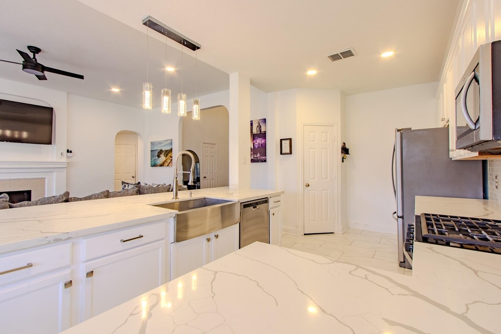 20922 Clovermeadow - Photo 11
