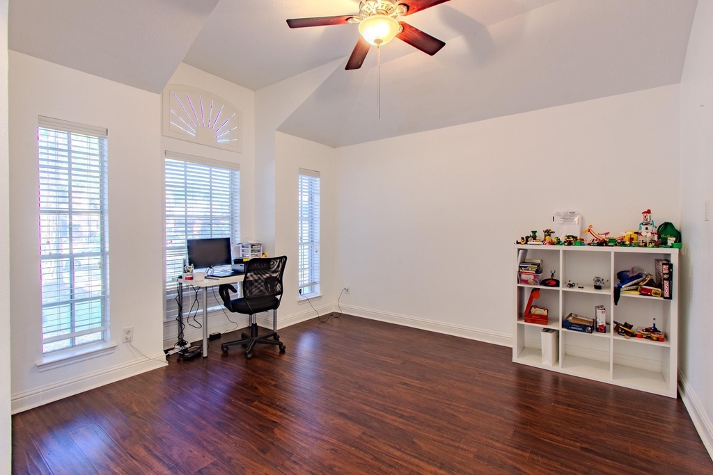20922 Clovermeadow - Photo 4