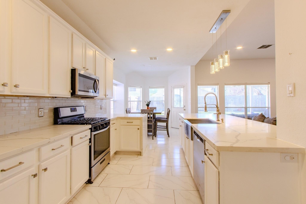20922 Clovermeadow - Photo 14