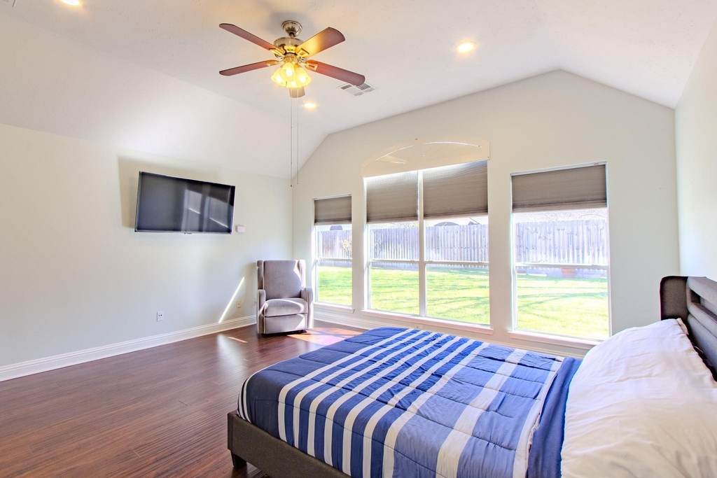 20922 Clovermeadow - Photo 17
