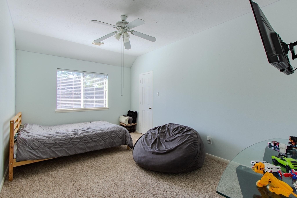 20922 Clovermeadow - Photo 19