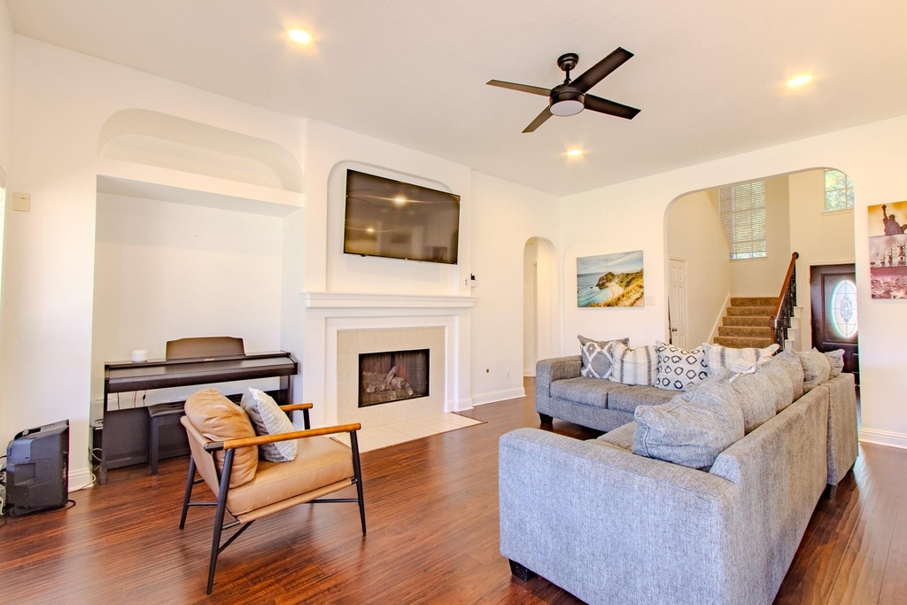 20922 Clovermeadow - Photo 9