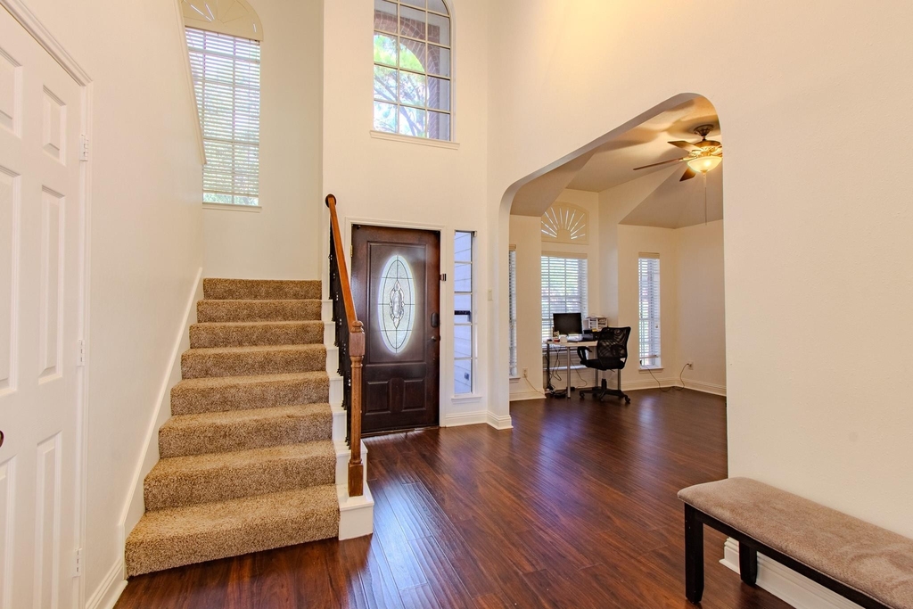20922 Clovermeadow - Photo 3