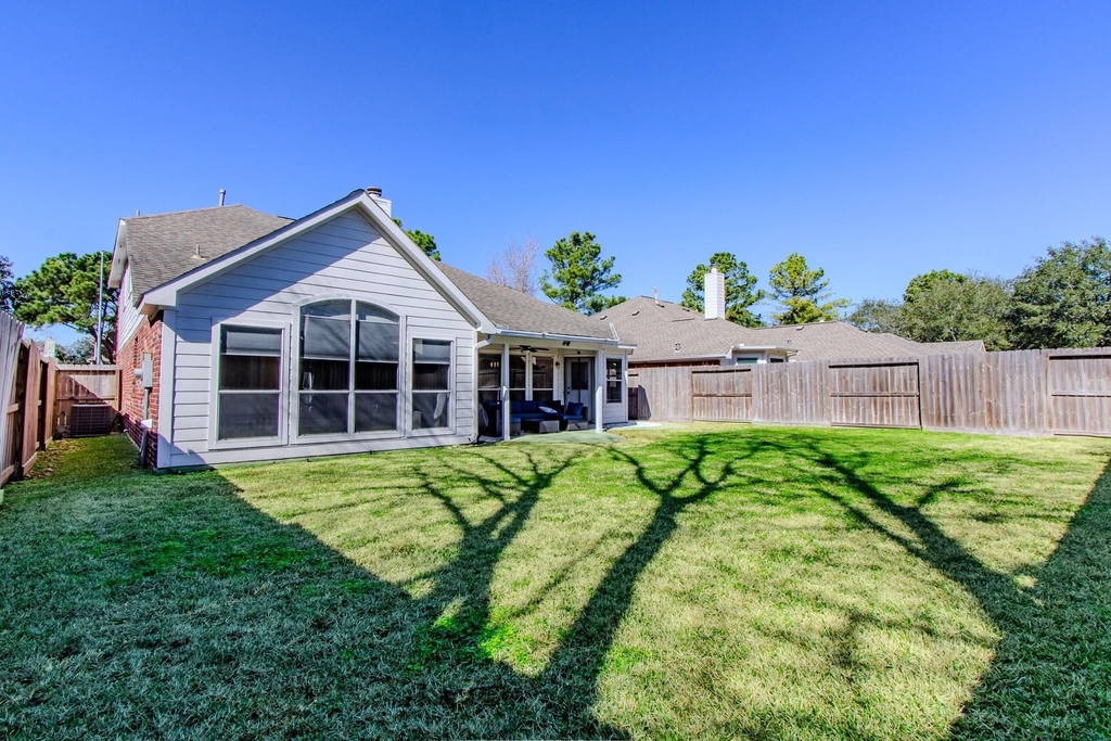 20922 Clovermeadow - Photo 26