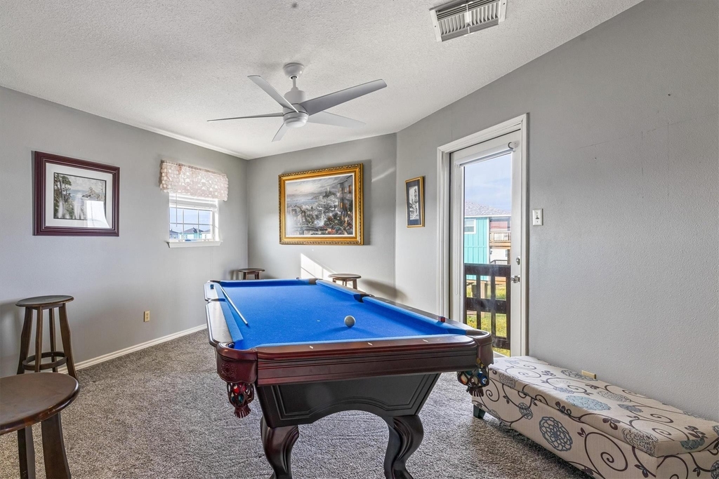 601 Wave Court - Photo 33