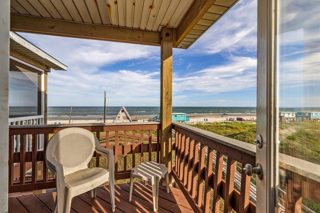 601 Wave Court - Photo 43