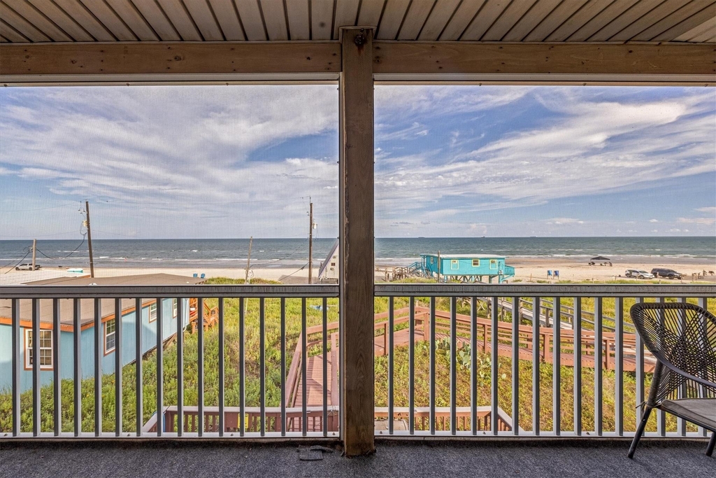 601 Wave Court - Photo 40