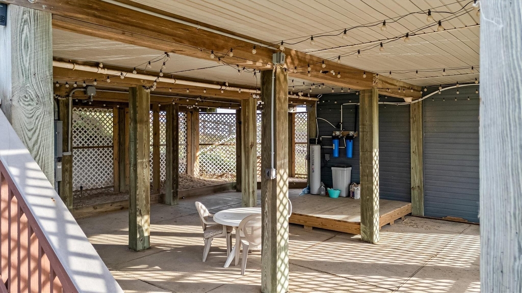 601 Wave Court - Photo 47