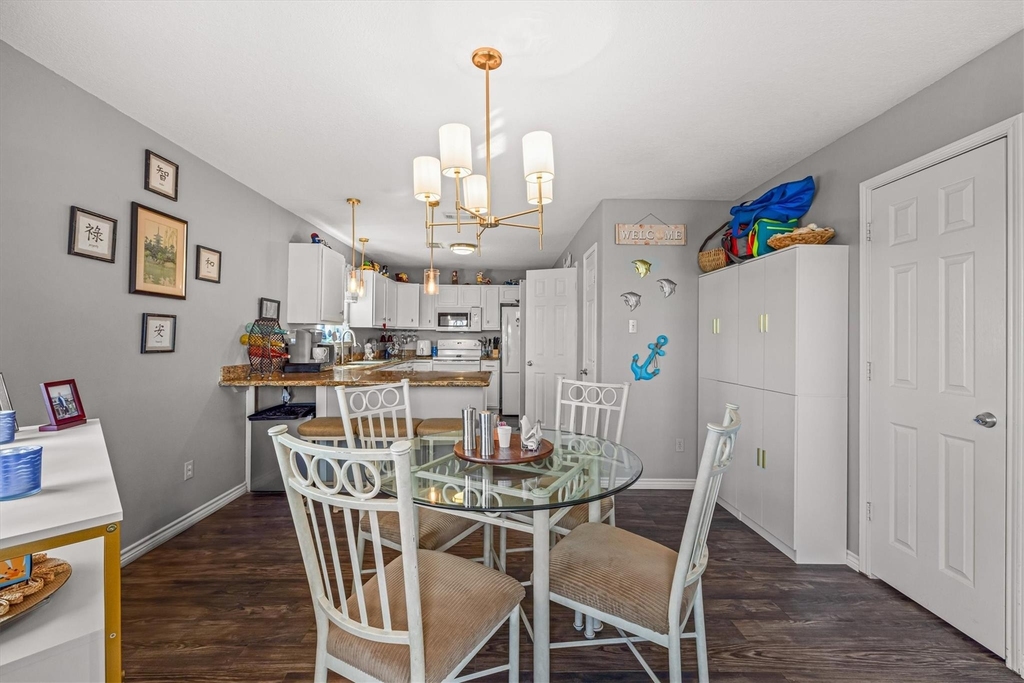 601 Wave Court - Photo 17