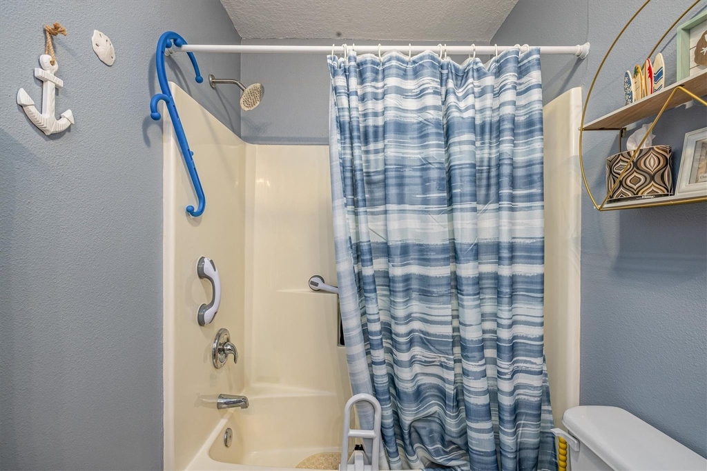 601 Wave Court - Photo 31