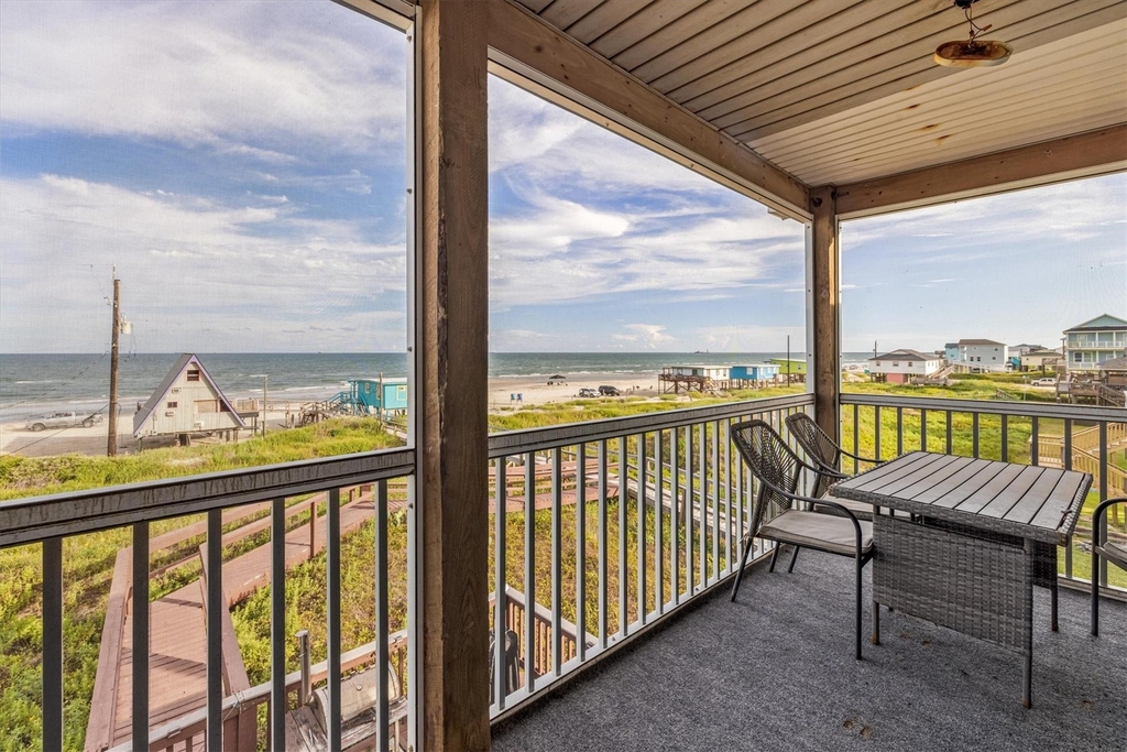 601 Wave Court - Photo 41