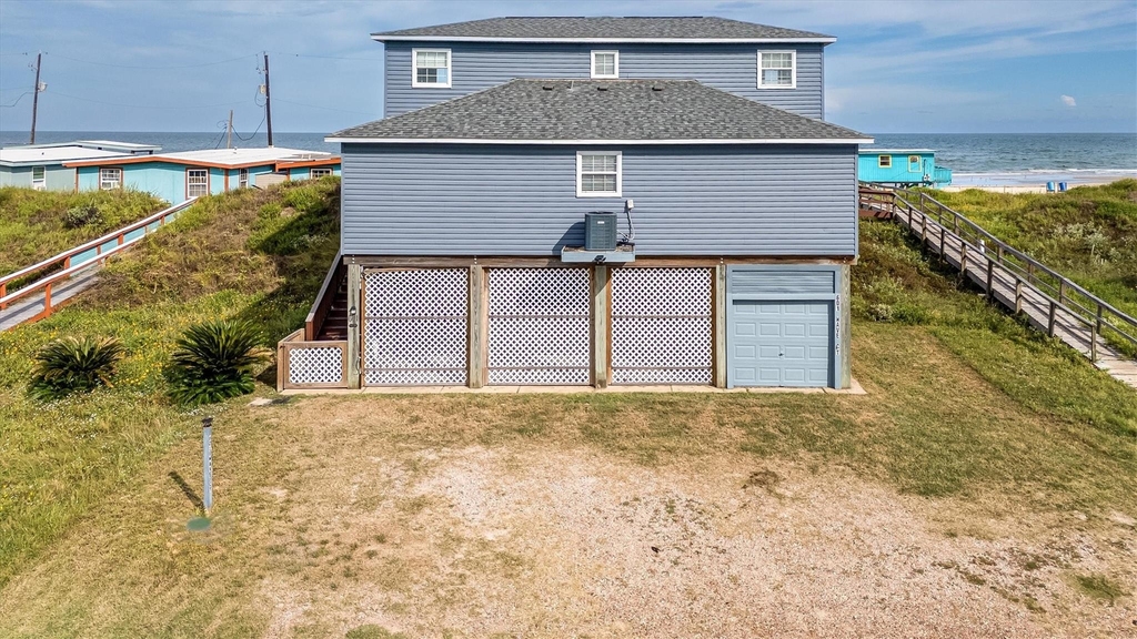 601 Wave Court - Photo 3