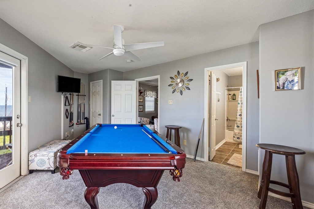 601 Wave Court - Photo 34